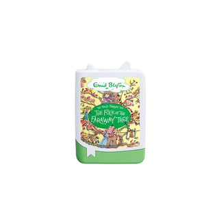 Tonies Enid Blyton - The Magic Faraway Tree
