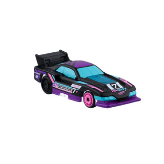 Tonies Hot Wheels