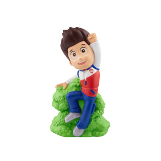 Tonies Paw Patrol - Ryder