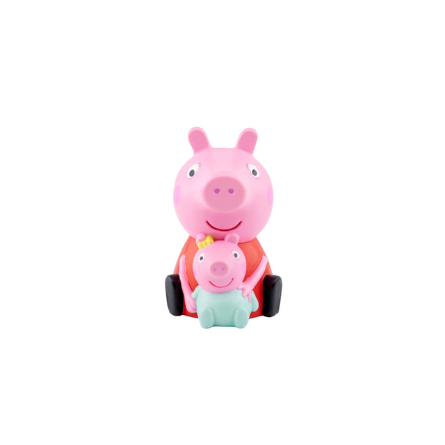 Tonies Peppa Pig - The New Baby