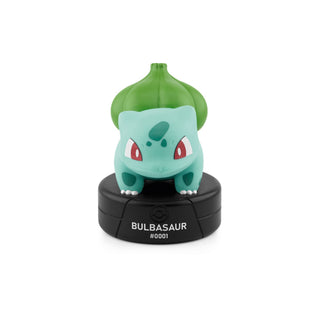 Toniebox 2 Complete Pokémon Bundle - Lightning Yellow
