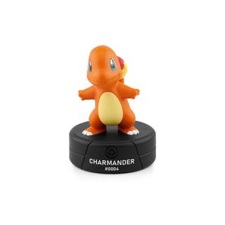 Toniebox 2 Complete Pokémon Bundle - Lightning Yellow