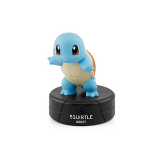Toniebox 2 Complete Pokémon Bundle - Lightning Yellow