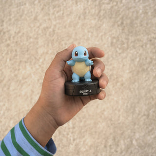 Tonies Pokémon - Squirtle
