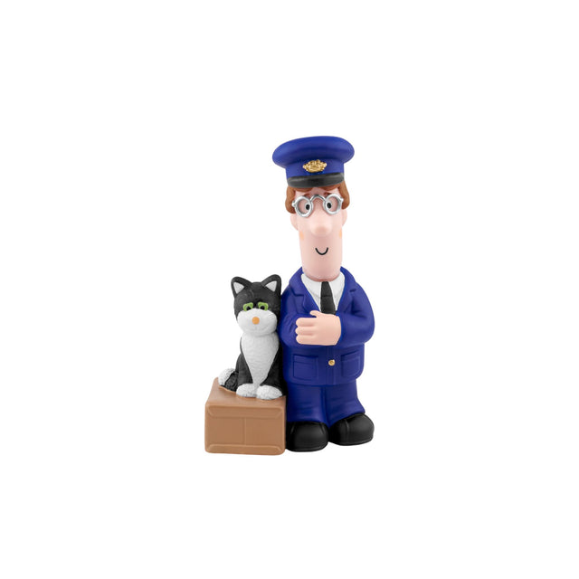 Tonies Postman Pat