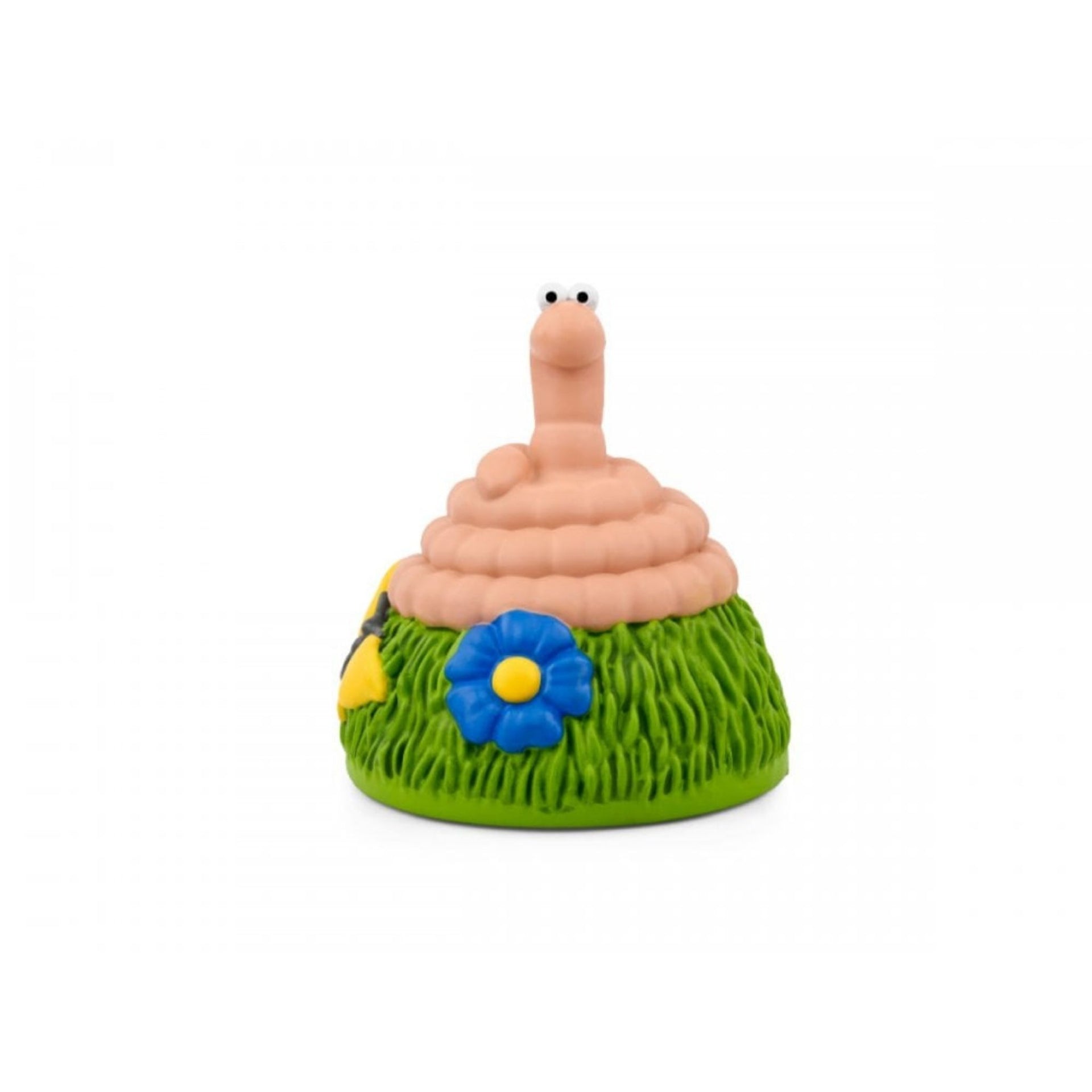 Tonies Julia Donaldson Superworm