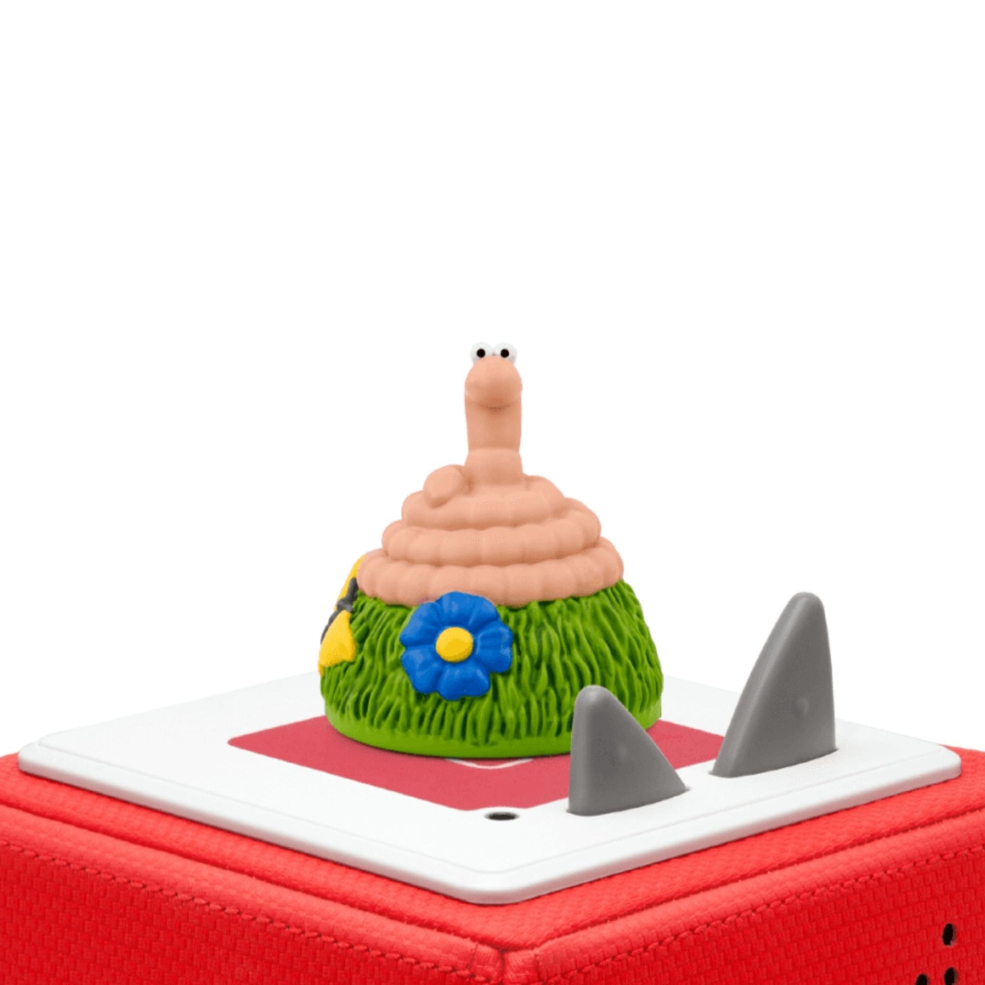Tonies Julia Donaldson Superworm