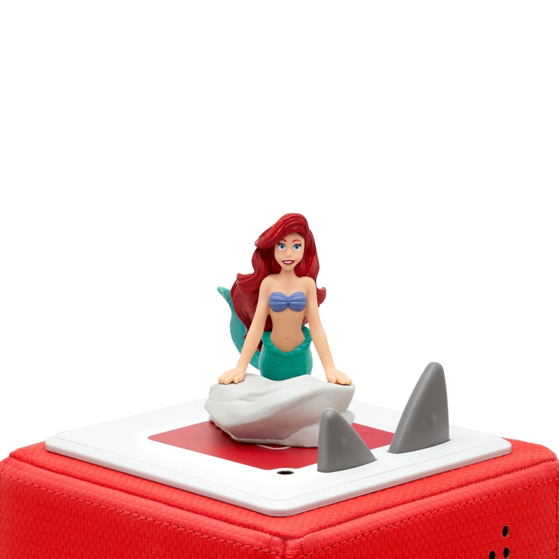 Tonies Disney The Little Mermaid