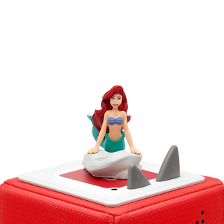 Tonies Disney The Little Mermaid
