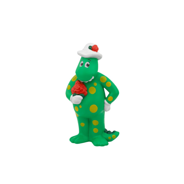 Tonies The Wiggles - Dorothy Dinosaur