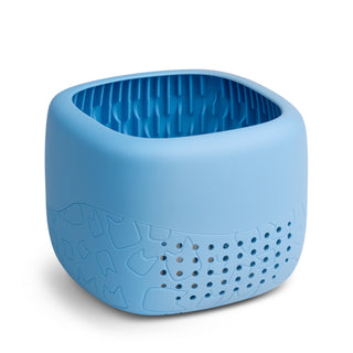 Tonies Toniebox Lite Cover - Arctic Blue