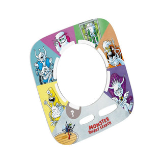 Tonies Tonieplay Game Monster Talent Search