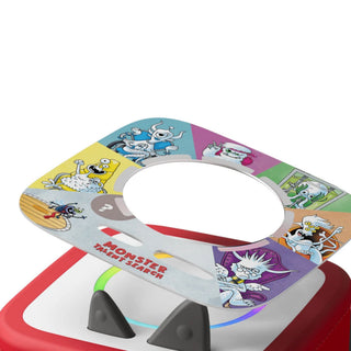 Tonies Tonieplay Game Monster Talent Search