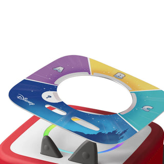 Tonies Tonieplay Game Disney Quiz Kingdom