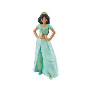 Tonies Disney Jasmine