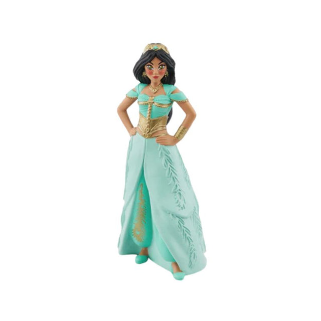 Tonies Disney Jasmine