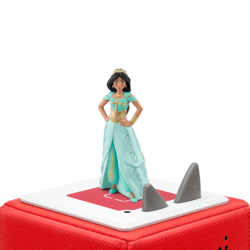 Tonies Disney Jasmine