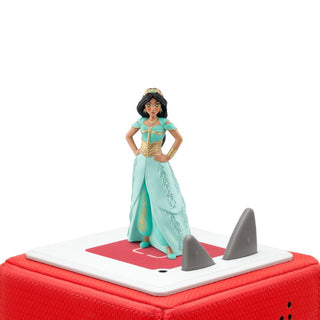 Tonies Disney Jasmine