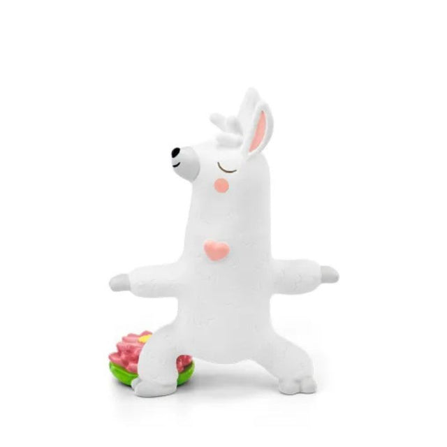Tonies Mindfulness Yoga with Sara the Llama