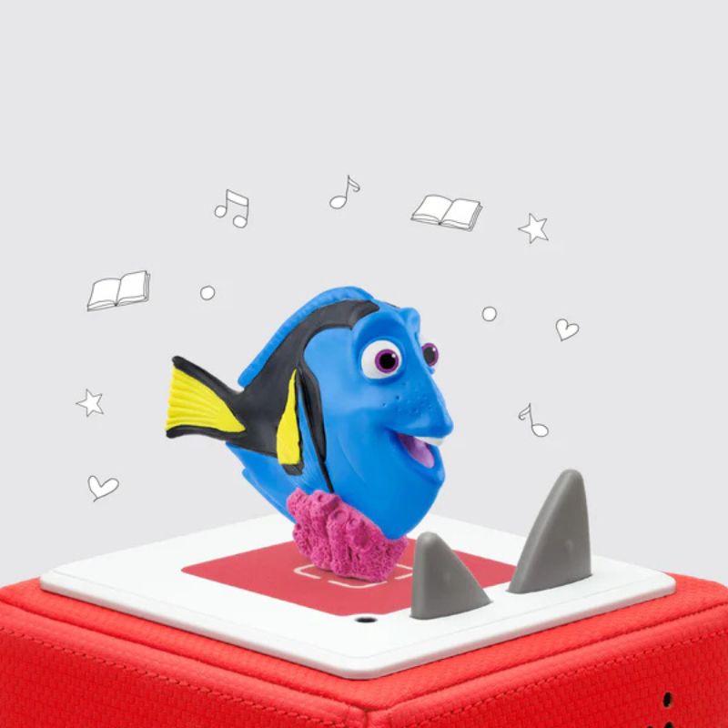 Tonies Disney Pixar Finding Dory