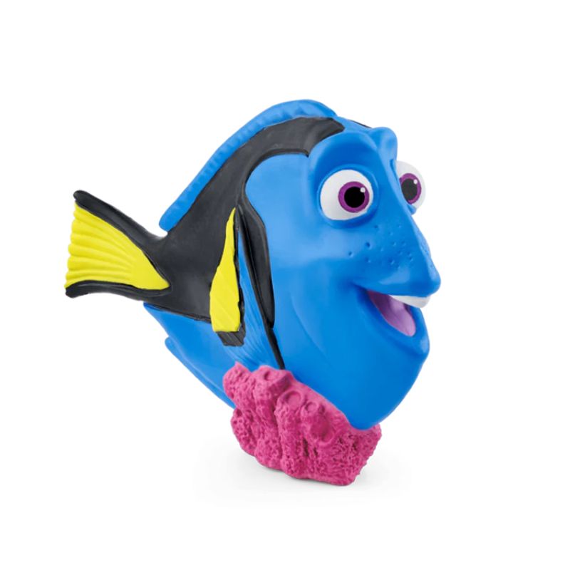 Tonies Disney Pixar Finding Dory