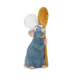 Tonies Toniebox 2 Bundle Two Characters - Disney Pixar