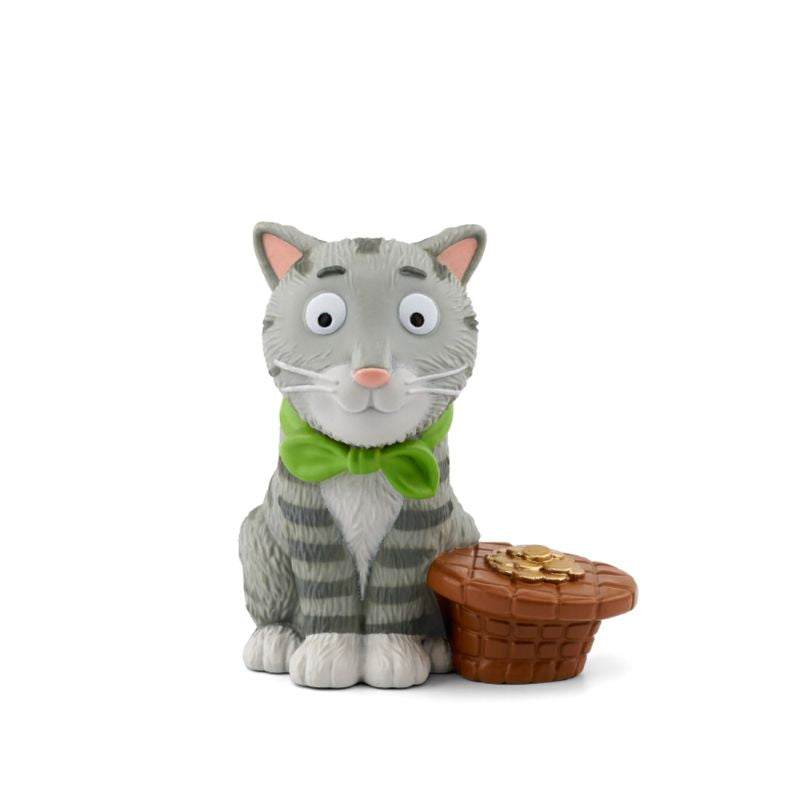 Tonies Julia Donaldson Tabby McTat