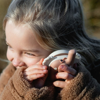 Zoofamily Walkie Talkie - Koala