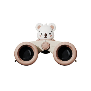 Zoofamily Zoo Eyes Binoculars - Koala