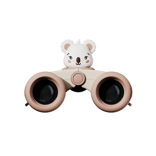 Zoofamily Zoo Eyes Binoculars - Koala