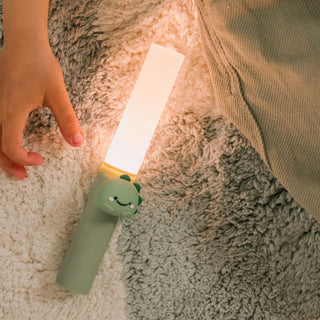 Zoofamily Zoo Light - Dino