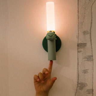 Zoofamily Zoo Light - Dino