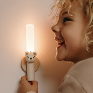 Zoofamily Zoo Light - Koala