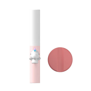 Zoofamily Zoo Light - Unicorn