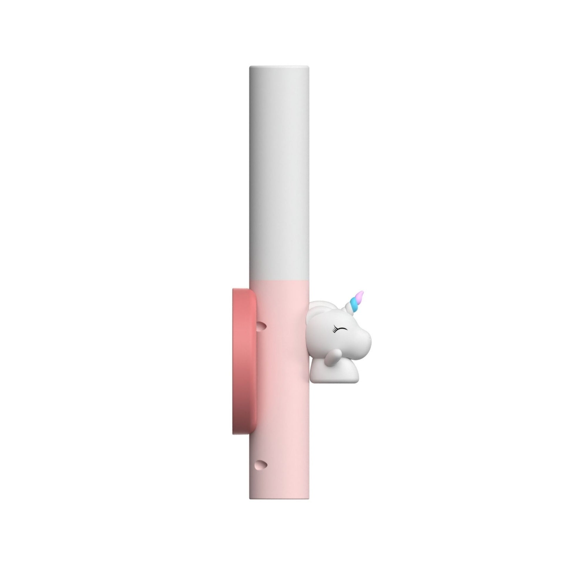 Zoofamily Zoo Light - Unicorn