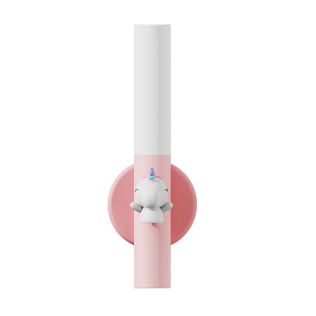 Zoofamily Zoo Light - Unicorn
