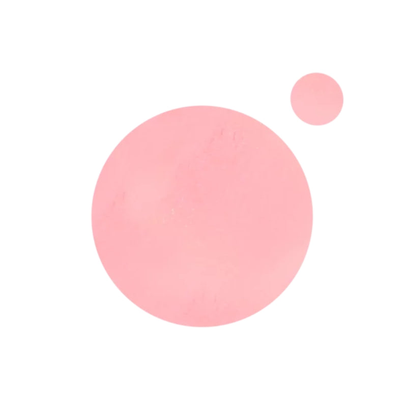 Namaki Nail Polish - Candy Pink