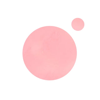 Namaki Nail Polish - Candy Pink