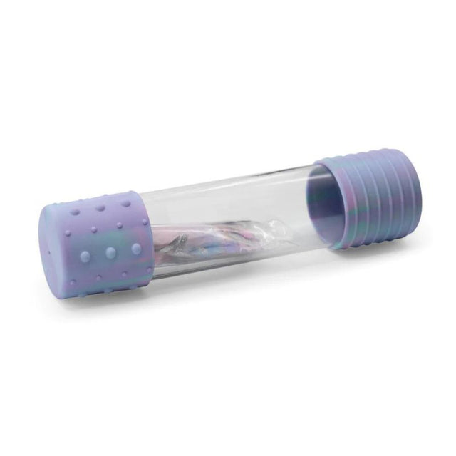 Jellystone Calm Down Sensory Bottle - Unicorn