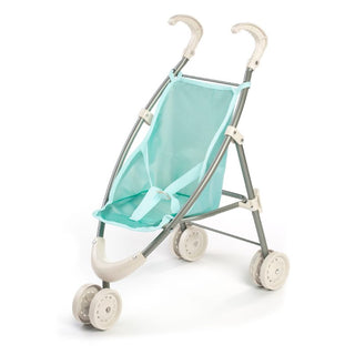 Doll Accessories Bundle - Mint