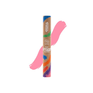 Namaki Hair Mascara - Pink