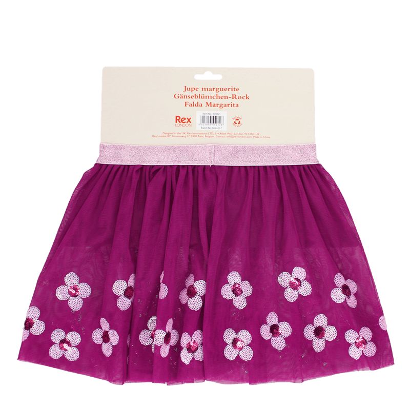 Rex London Daisy Skirt