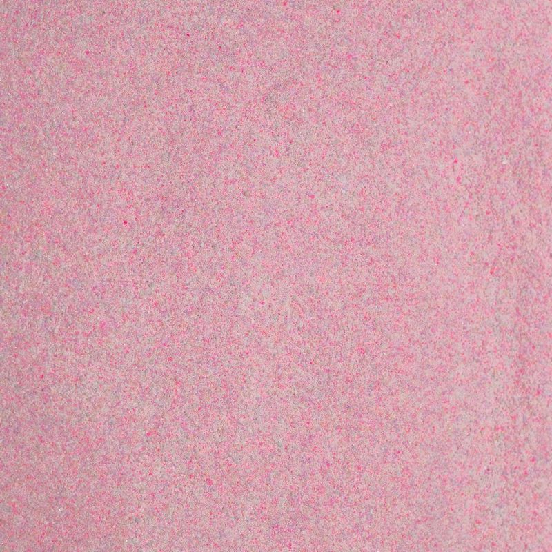 Rainbow Eco Play Mixies Glitter Sand - Fairyland 2.5KG