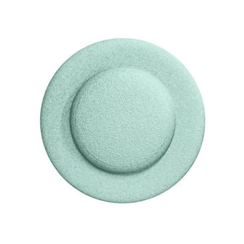 Stapelstein Wobble Board - Light Green