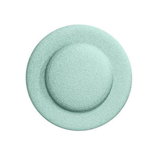 Stapelstein Wobble Board - Light Green