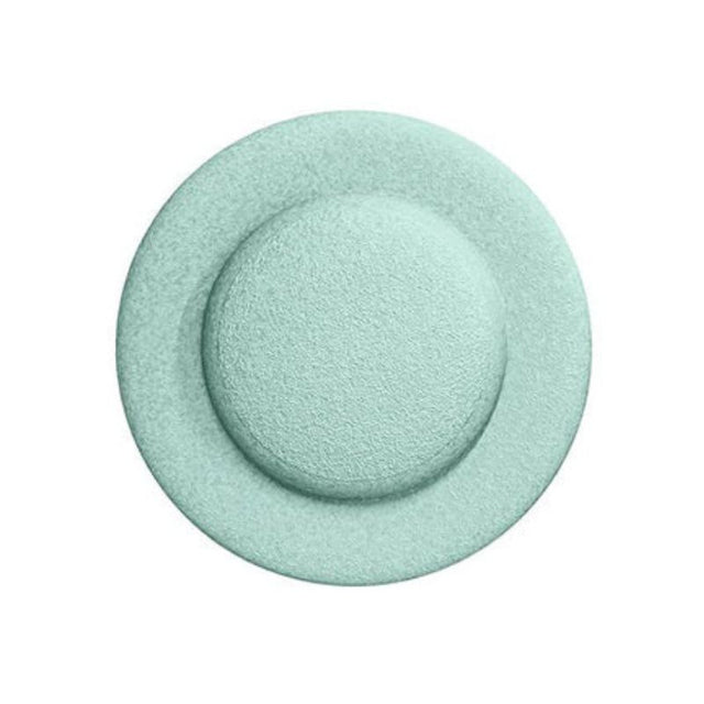 Stapelstein Wobble Board - Light Green