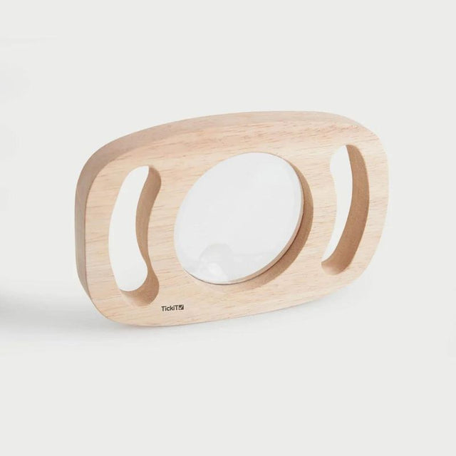 TickiT Easy Hold Magnifier