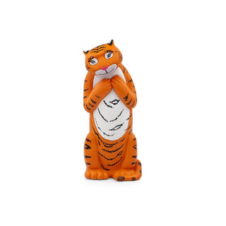 Tonies Toniebox 2 Bundle - Storytime Classics