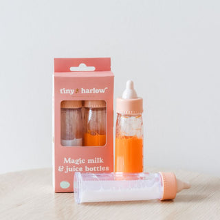 Little Dutch Doll Bedtime Bundle