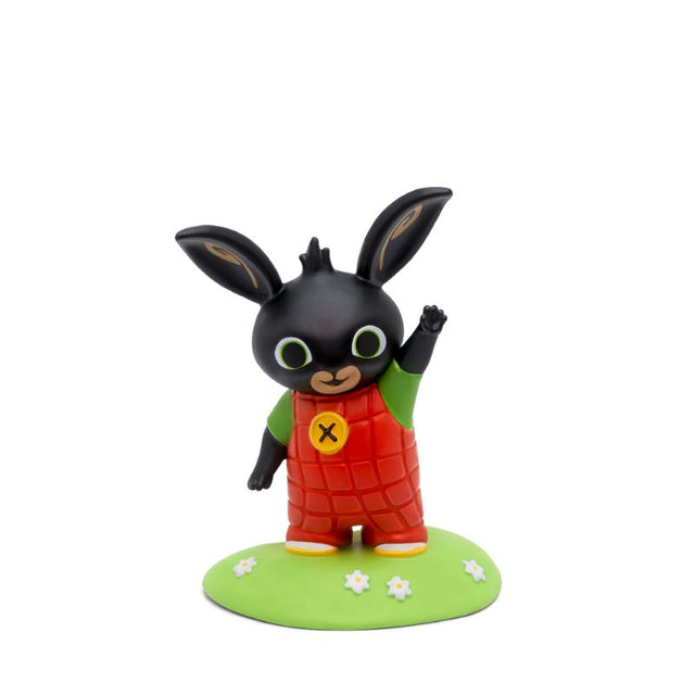 Tonies Bing Bunny